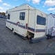 1FDKE30G8PHA81166 1993 Ford Econoline E350 Cutaway Van auction photo thumbnail 3