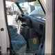 1FDKE30G8PHA81166 1993 Ford Econoline E350 Cutaway Van auction photo thumbnail 5
