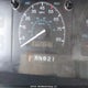1FDKE30G8PHA81166 1993 Ford Econoline E350 Cutaway Van auction photo thumbnail 7