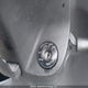 LPRSA30NX9A190295 2009 Yamaha Xc50 auction photo thumbnail 11