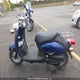 LPRSA30NX9A190295 2009 Yamaha Xc50 auction photo thumbnail 9