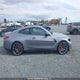 WBS43AZ07RCN19097 2024 BMW M4 Competition M xDrive auction photo thumbnail 14