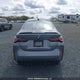WBS43AZ07RCN19097 2024 BMW M4 Competition M xDrive auction photo thumbnail 17