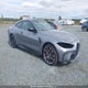 WBS43AZ07RCN19097 2024 BMW M4 Competition M xDrive auction photo thumbnail 1