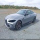 WBS43AZ07RCN19097 2024 BMW M4 Competition M xDrive auction photo thumbnail 2