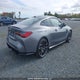 WBS43AZ07RCN19097 2024 BMW M4 Competition M xDrive auction photo thumbnail 4