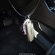 1G1FZ6S07P4131986 2023 Chevrolet Bolt Euv Premier auction photo thumbnail 11