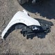 1G1FZ6S07P4131986 2023 Chevrolet Bolt Euv Premier auction photo thumbnail 12