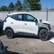 1G1FZ6S07P4131986 2023 Chevrolet Bolt Euv Premier auction photo thumbnail 14