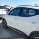 1G1FZ6S07P4131986 2023 Chevrolet Bolt Euv Premier auction photo thumbnail 15