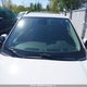 1G1FZ6S07P4131986 2023 Chevrolet Bolt Euv Premier auction photo thumbnail 18