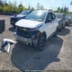 1G1FZ6S07P4131986 2023 Chevrolet Bolt Euv Premier auction photo thumbnail 2