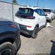 1G1FZ6S07P4131986 2023 Chevrolet Bolt Euv Premier auction photo thumbnail 4