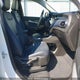 1G1FZ6S07P4131986 2023 Chevrolet Bolt Euv Premier auction photo thumbnail 5