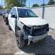 1G1FZ6S07P4131986 2023 Chevrolet Bolt Euv Premier auction photo thumbnail 6