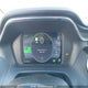 1G1FZ6S07P4131986 2023 Chevrolet Bolt Euv Premier auction photo thumbnail 7