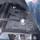 JKALE8C14NDA14479 2022 Kawasaki Kle300 Versys-X Abs auction photo thumbnail 10