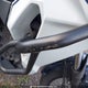 JKALE8C14NDA14479 2022 Kawasaki Kle300 Versys-X Abs auction photo thumbnail 14