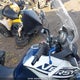 JKALE8C14NDA14479 2022 Kawasaki Kle300 Versys-X Abs auction photo thumbnail 16