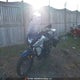 JKALE8C14NDA14479 2022 Kawasaki Kle300 Versys-X Abs auction photo thumbnail 2