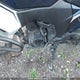 JKALE8C14NDA14479 2022 Kawasaki Kle300 Versys-X Abs auction photo thumbnail 9