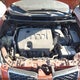 5Y2SP6E82AZ409202 2010 Pontiac Vibe auction photo thumbnail 10