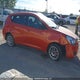 5Y2SP6E82AZ409202 2010 Pontiac Vibe auction photo thumbnail 1