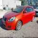 5Y2SP6E82AZ409202 2010 Pontiac Vibe auction photo thumbnail 2