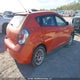 5Y2SP6E82AZ409202 2010 Pontiac Vibe auction photo thumbnail 4