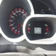 5Y2SP6E82AZ409202 2010 Pontiac Vibe auction photo thumbnail 7