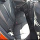 5Y2SP6E82AZ409202 2010 Pontiac Vibe auction photo thumbnail 8