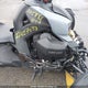 3JB2FEF27MJ001781 2021 Can-Am Ryker 600 Ace auction photo thumbnail 17