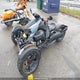 3JB2FEF27MJ001781 2021 Can-Am Ryker 600 Ace auction photo thumbnail 2