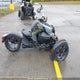 3JB2FEF27MJ001781 2021 Can-Am Ryker 600 Ace auction photo thumbnail 8