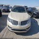 2LMTJ8LP6GBL70105 2016 Lincoln Mkx Reserve auction photo thumbnail 13