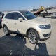 2LMTJ8LP6GBL70105 2016 Lincoln Mkx Reserve auction photo thumbnail 14