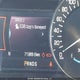 2LMTJ8LP6GBL70105 2016 Lincoln Mkx Reserve auction photo thumbnail 16