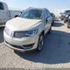 2LMTJ8LP6GBL70105 2016 Lincoln Mkx Reserve auction photo thumbnail 2