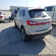 2LMTJ8LP6GBL70105 2016 Lincoln Mkx Reserve auction photo thumbnail 3