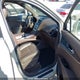 2LMTJ8LP6GBL70105 2016 Lincoln Mkx Reserve auction photo thumbnail 5