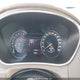2LMTJ8LP6GBL70105 2016 Lincoln Mkx Reserve auction photo thumbnail 7