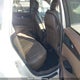 2LMTJ8LP6GBL70105 2016 Lincoln Mkx Reserve auction photo thumbnail 8