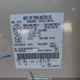2LMTJ8LP6GBL70105 2016 Lincoln Mkx Reserve auction photo thumbnail 9