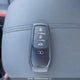 2T3J1RFV7NW261637 2022 Toyota Rav4 Adventure/Trd Off Road auction photo thumbnail 11