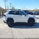 2T3J1RFV7NW261637 2022 Toyota Rav4 Adventure/Trd Off Road auction photo thumbnail 13