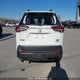 2T3J1RFV7NW261637 2022 Toyota Rav4 Adventure/Trd Off Road auction photo thumbnail 16