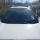 2T3J1RFV7NW261637 2022 Toyota Rav4 Adventure/Trd Off Road auction photo thumbnail 17