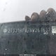 2T3J1RFV7NW261637 2022 Toyota Rav4 Adventure/Trd Off Road auction photo thumbnail 18