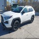 2T3J1RFV7NW261637 2022 Toyota Rav4 Adventure/Trd Off Road auction photo thumbnail 2