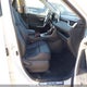 2T3J1RFV7NW261637 2022 Toyota Rav4 Adventure/Trd Off Road auction photo thumbnail 5